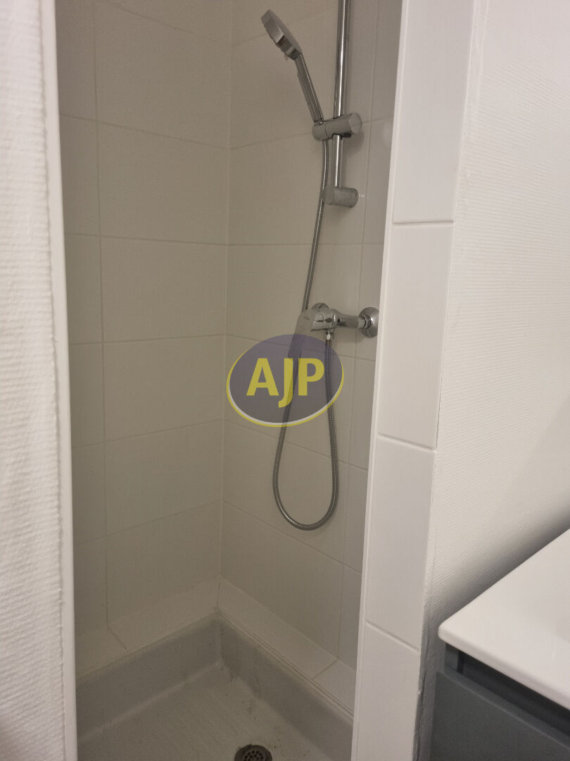 Appartement Capbreton 1 pièce(s) 37.39 m2 - photo 6