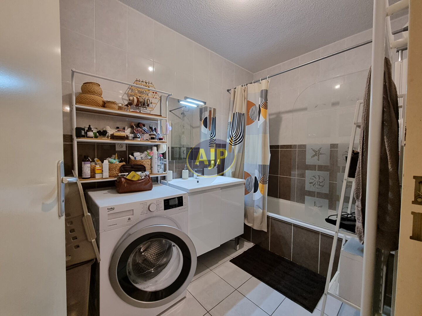 Appartement Benesse Maremne 3 pièce(s) 58 m2 - photo 5