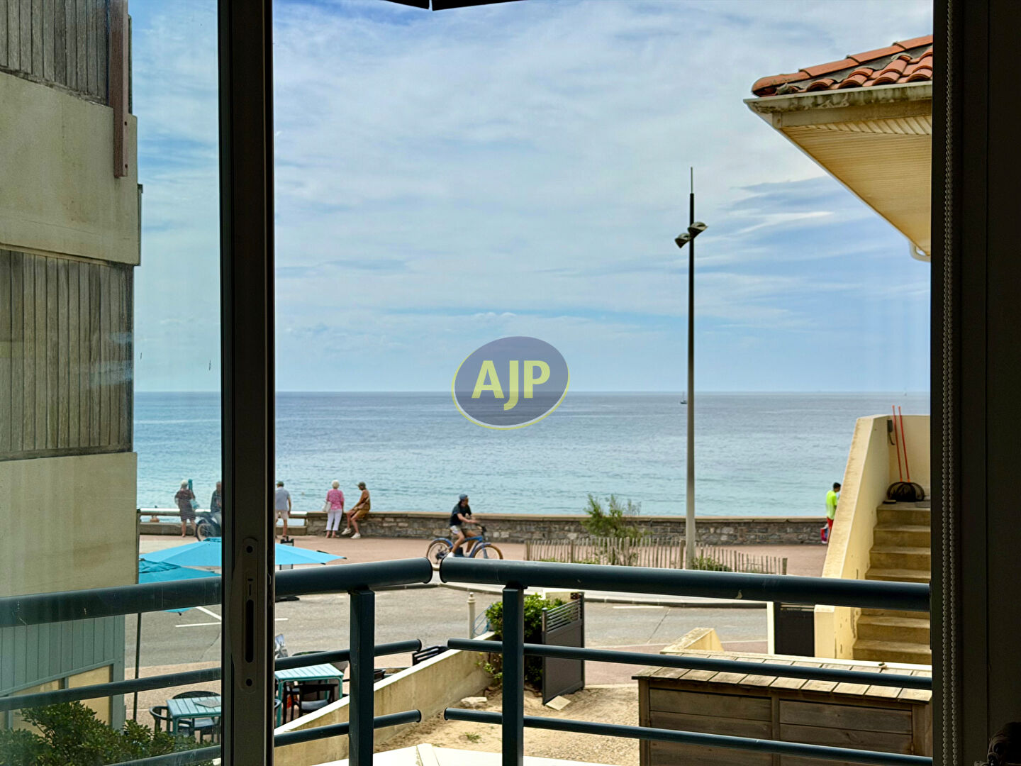 CAPBRETON - T3 VUE OCEAN - photo 1
