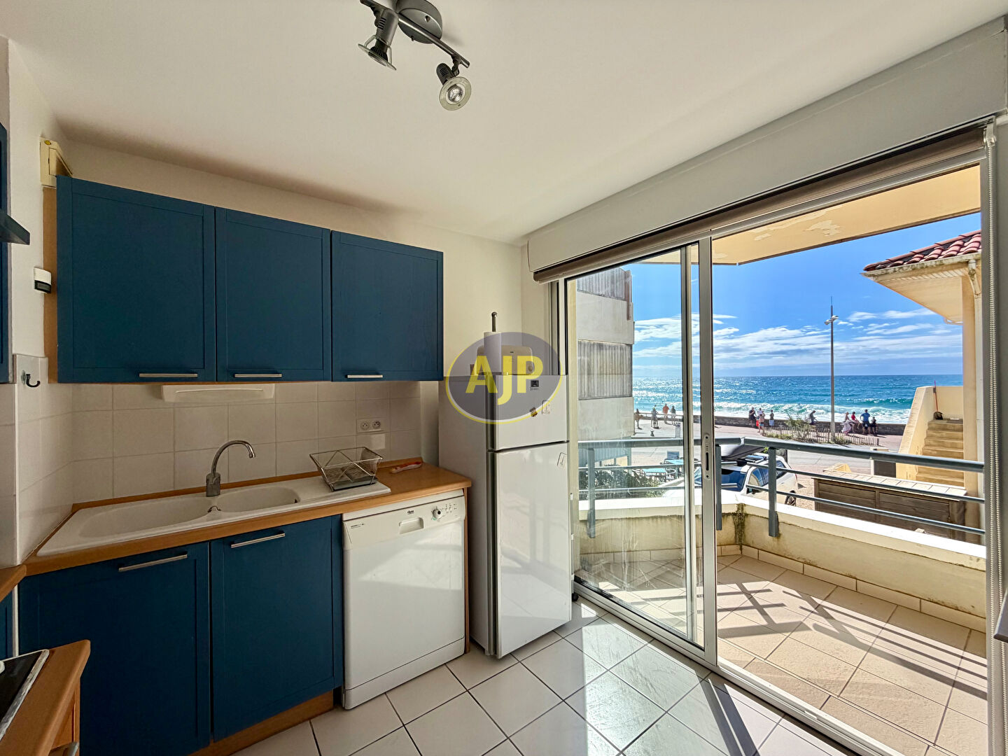 CAPBRETON - T3 VUE OCEAN - photo 2