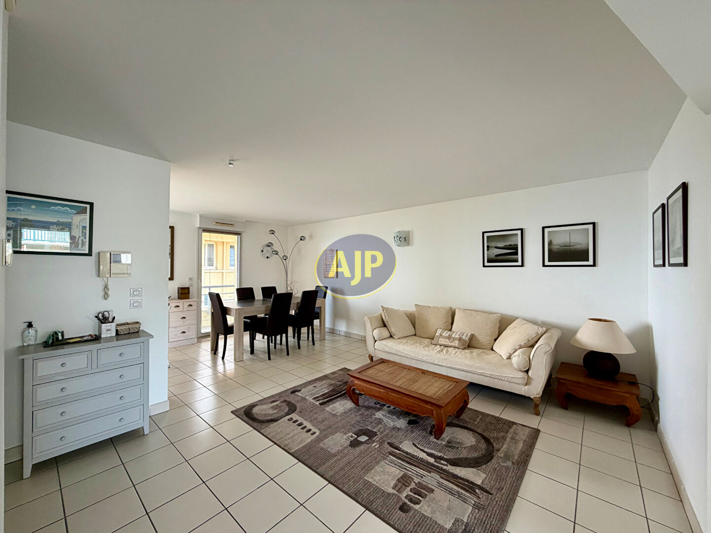 CAPBRETON - T3 VUE OCEAN - photo 4