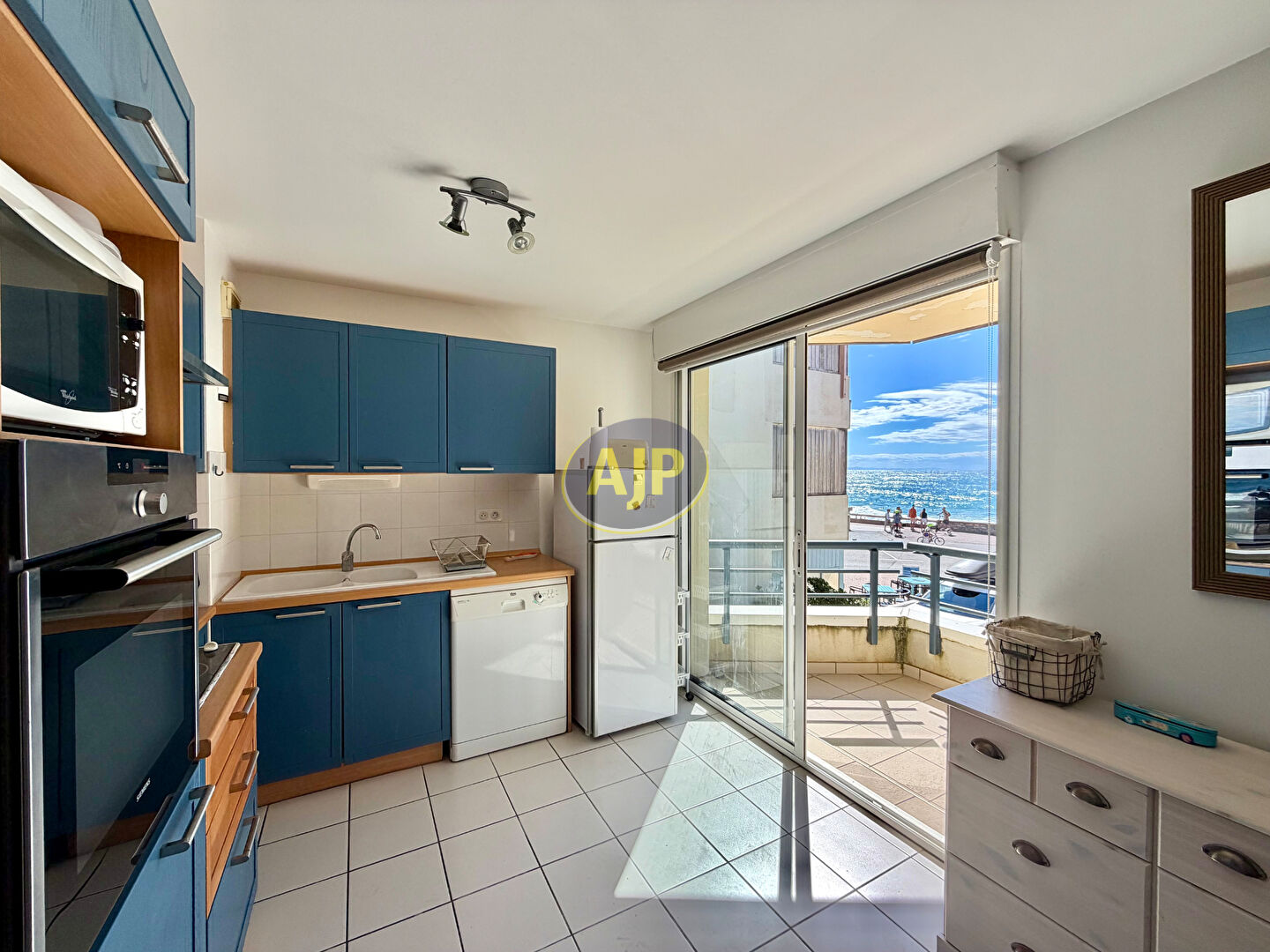 CAPBRETON - T3 VUE OCEAN - photo 8