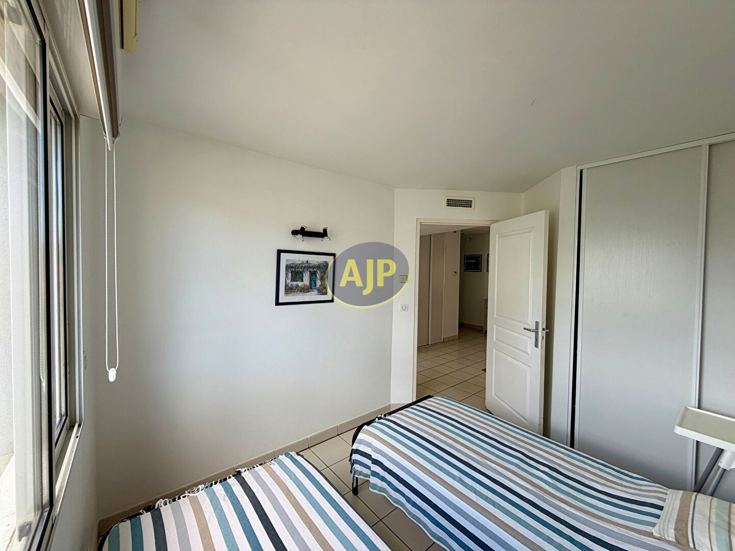 CAPBRETON - T3 VUE OCEAN - photo 9