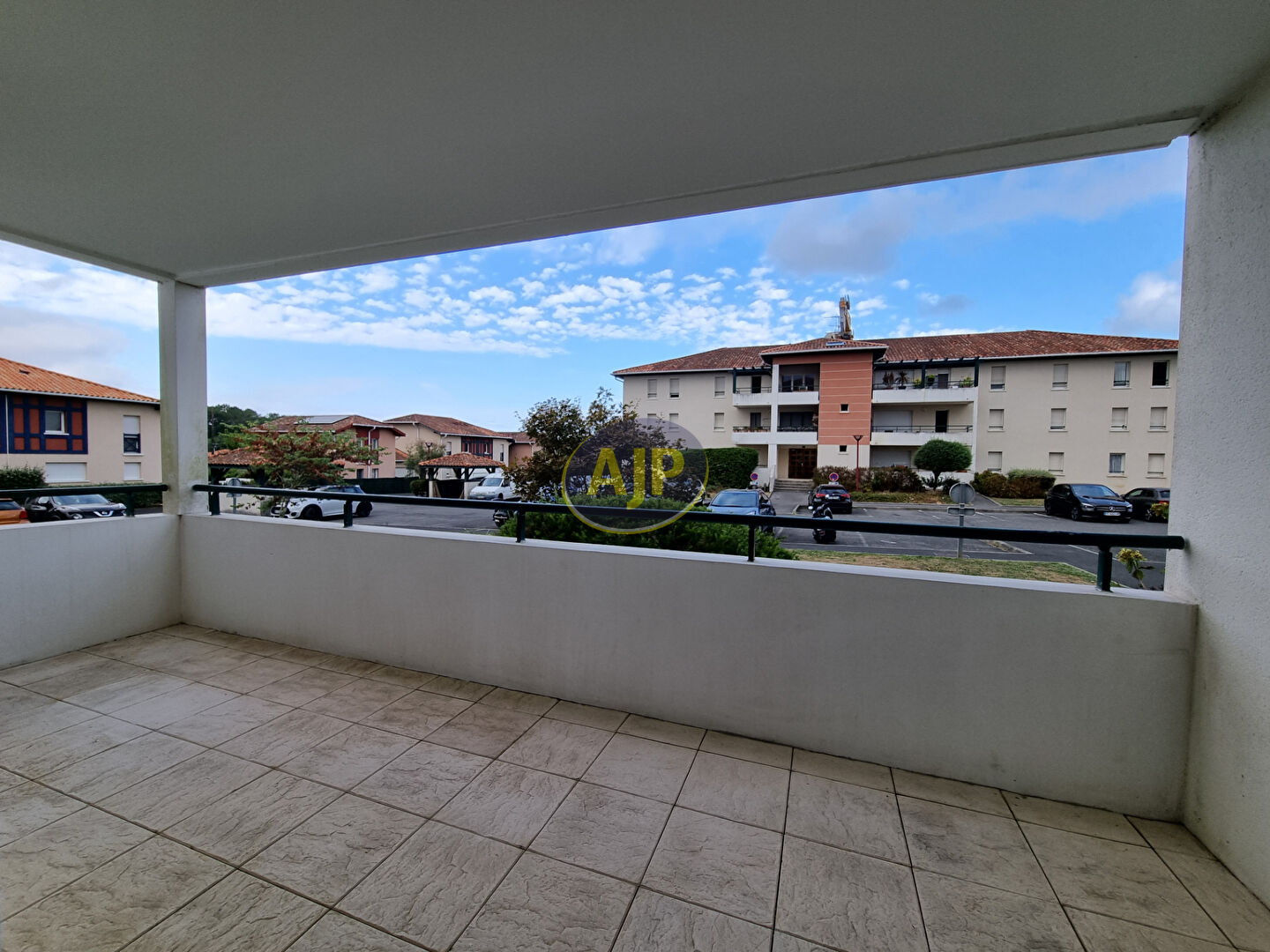 Appartement  2 pièce(s) 32.58 m2 - photo 5