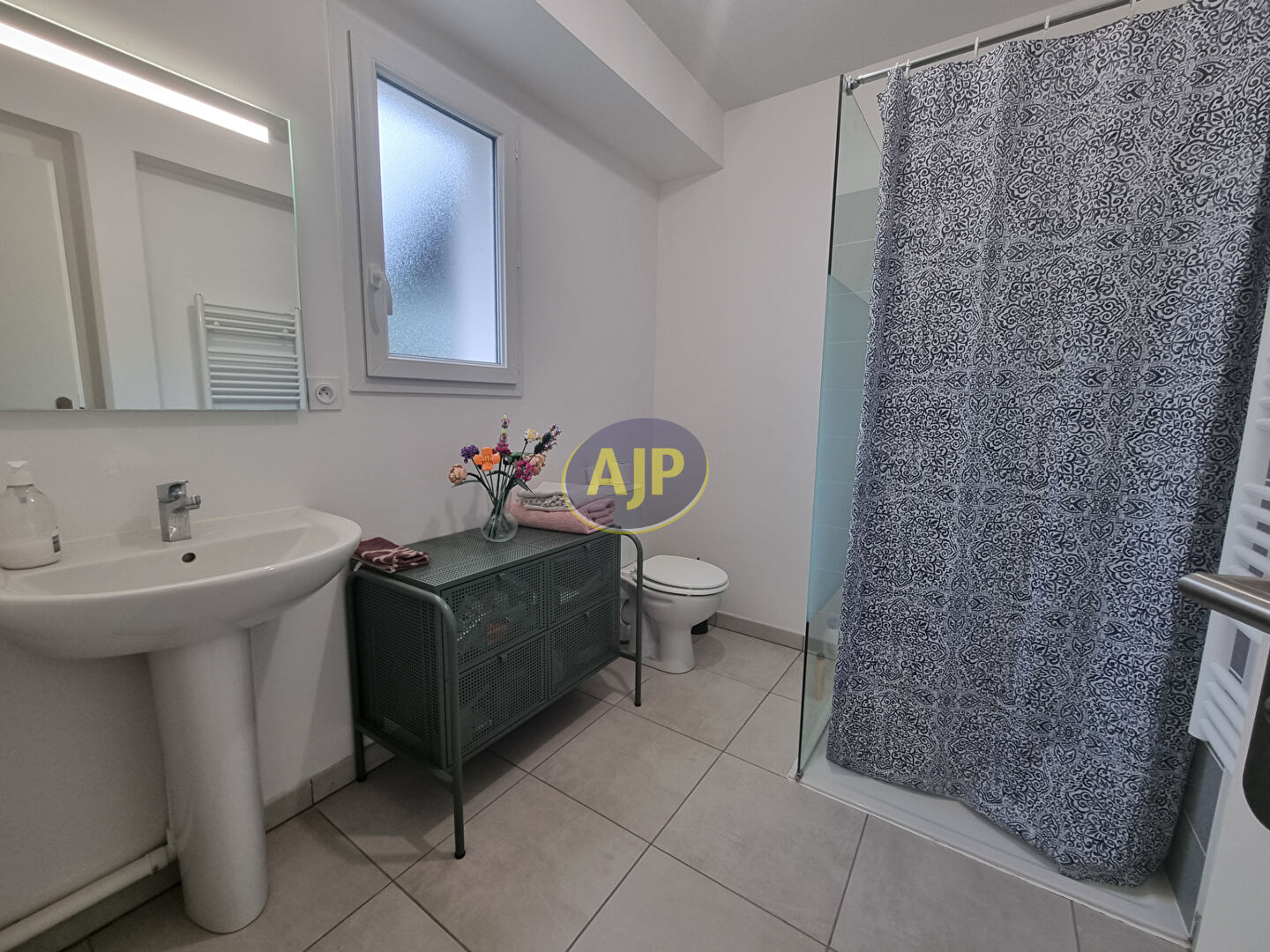 Maison Angresse 4 pièce(s) 82.43 m2 - photo 4