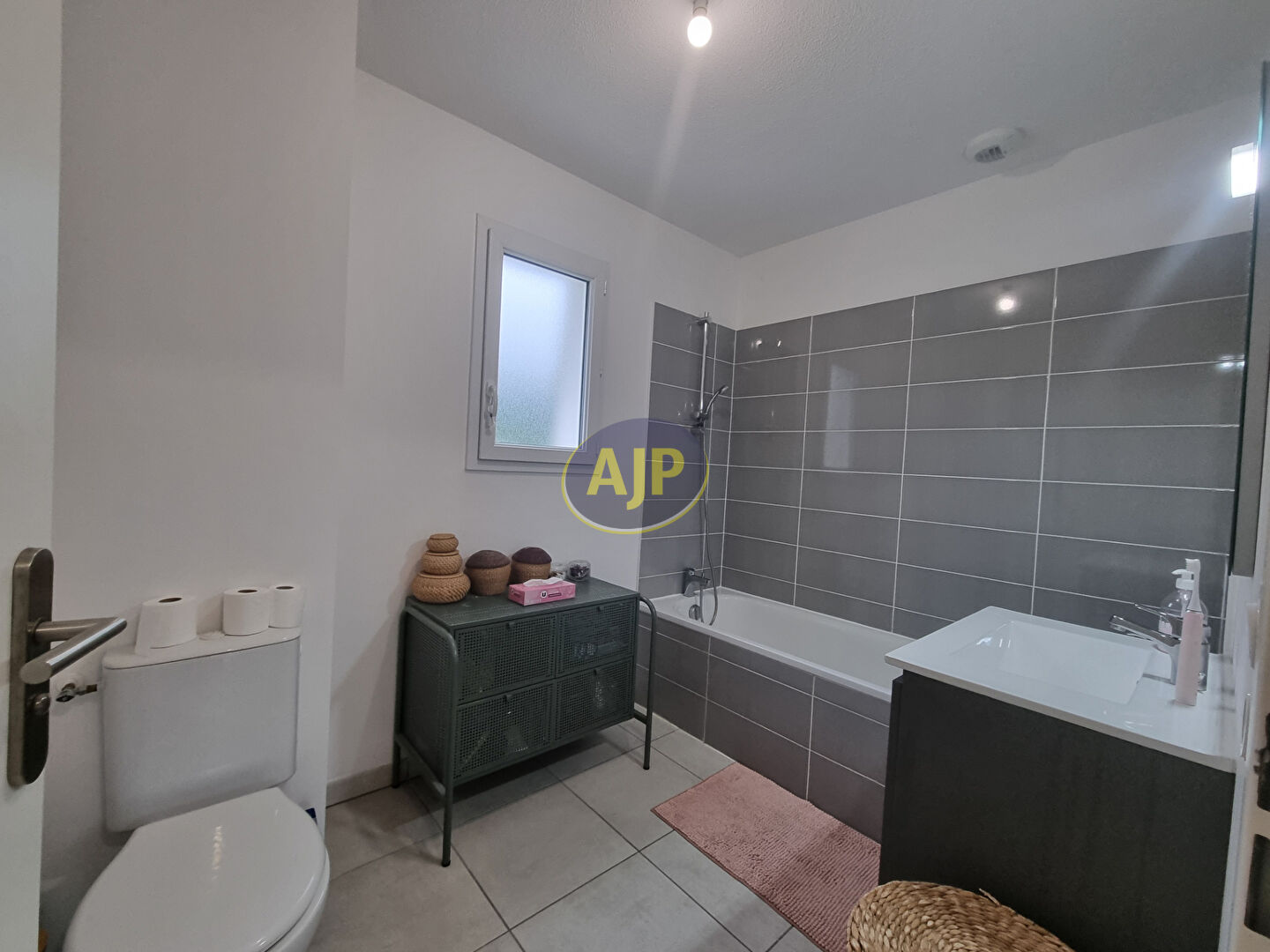 Maison Angresse 4 pièce(s) 82.43 m2 - photo 5