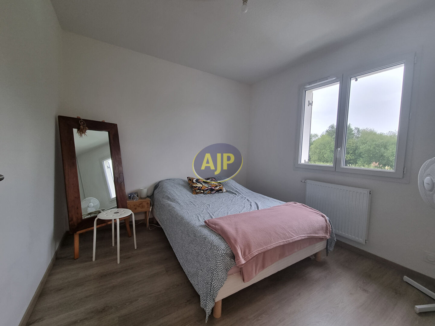 Maison Angresse 4 pièce(s) 82.43 m2 - photo 6