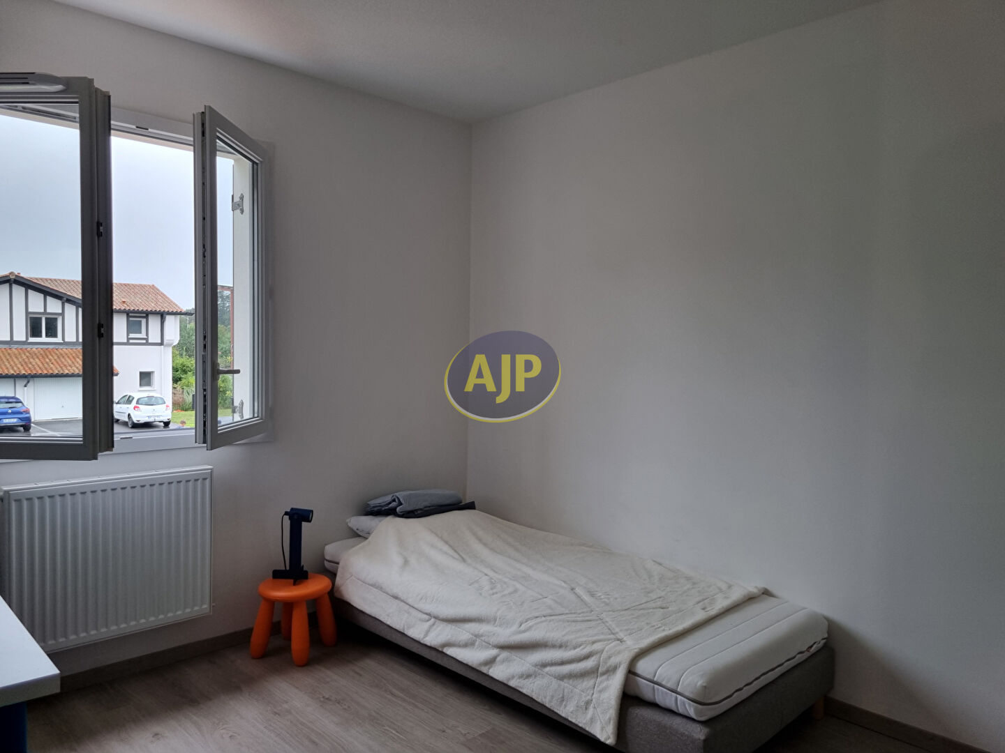 Maison Angresse 4 pièce(s) 82.43 m2 - photo 7