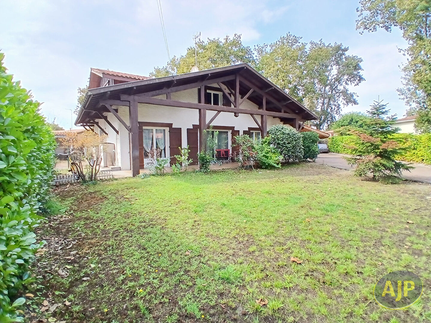 Maison 6 pièces 141 m² · à Andernos-les-Bains · 141 m² · 522 000 €