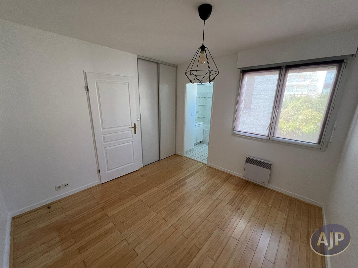 Appartement Vincennes 2 pièce(s) 48.91 m2 - photo 5