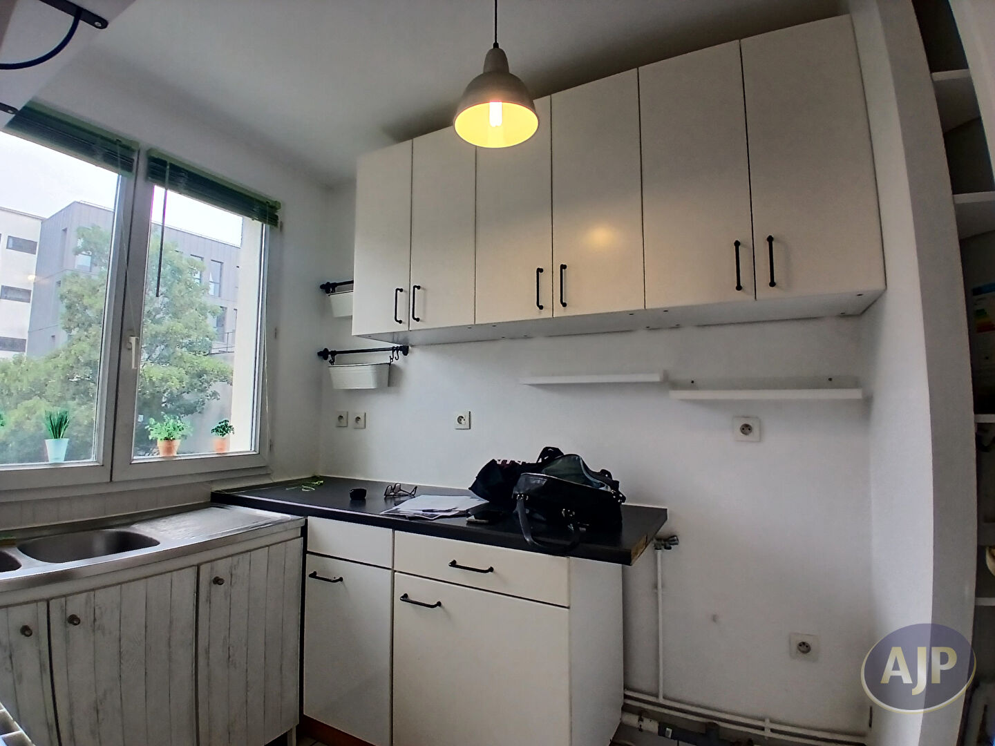 Appartement Vincennes 2 pièce(s) 48.91 m2 - photo 6