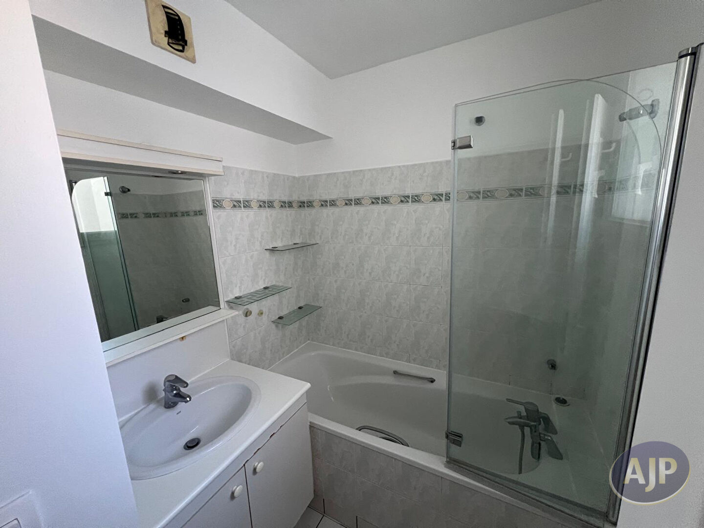 Appartement Vincennes 2 pièce(s) 48.91 m2 - photo 7