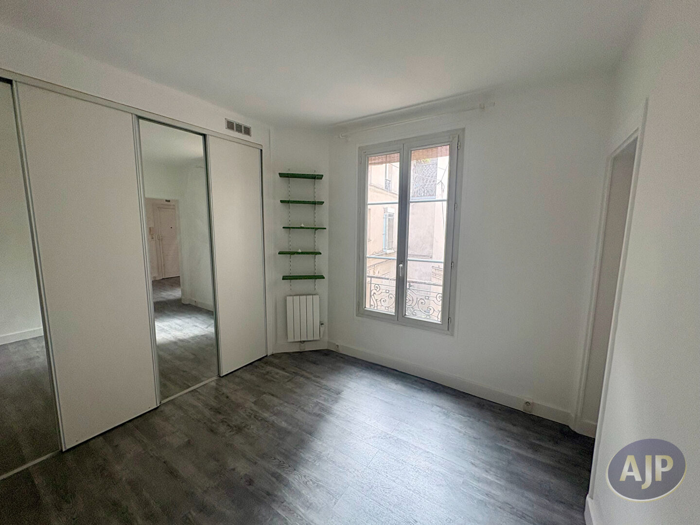2P - Daumesnil - photo 2