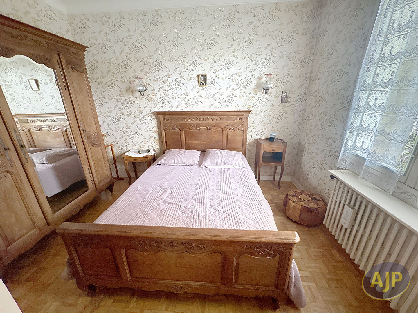 LE POULIGUEN - Maison évolutive 90M² parcelle de 709m² - photo 6