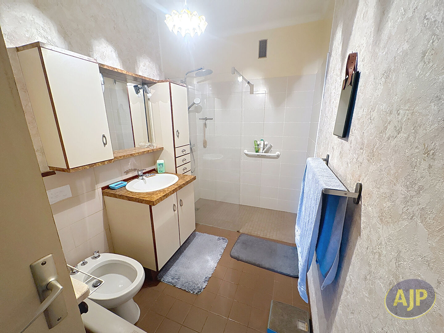 LE POULIGUEN - Maison évolutive 90M² parcelle de 709m² - photo 7