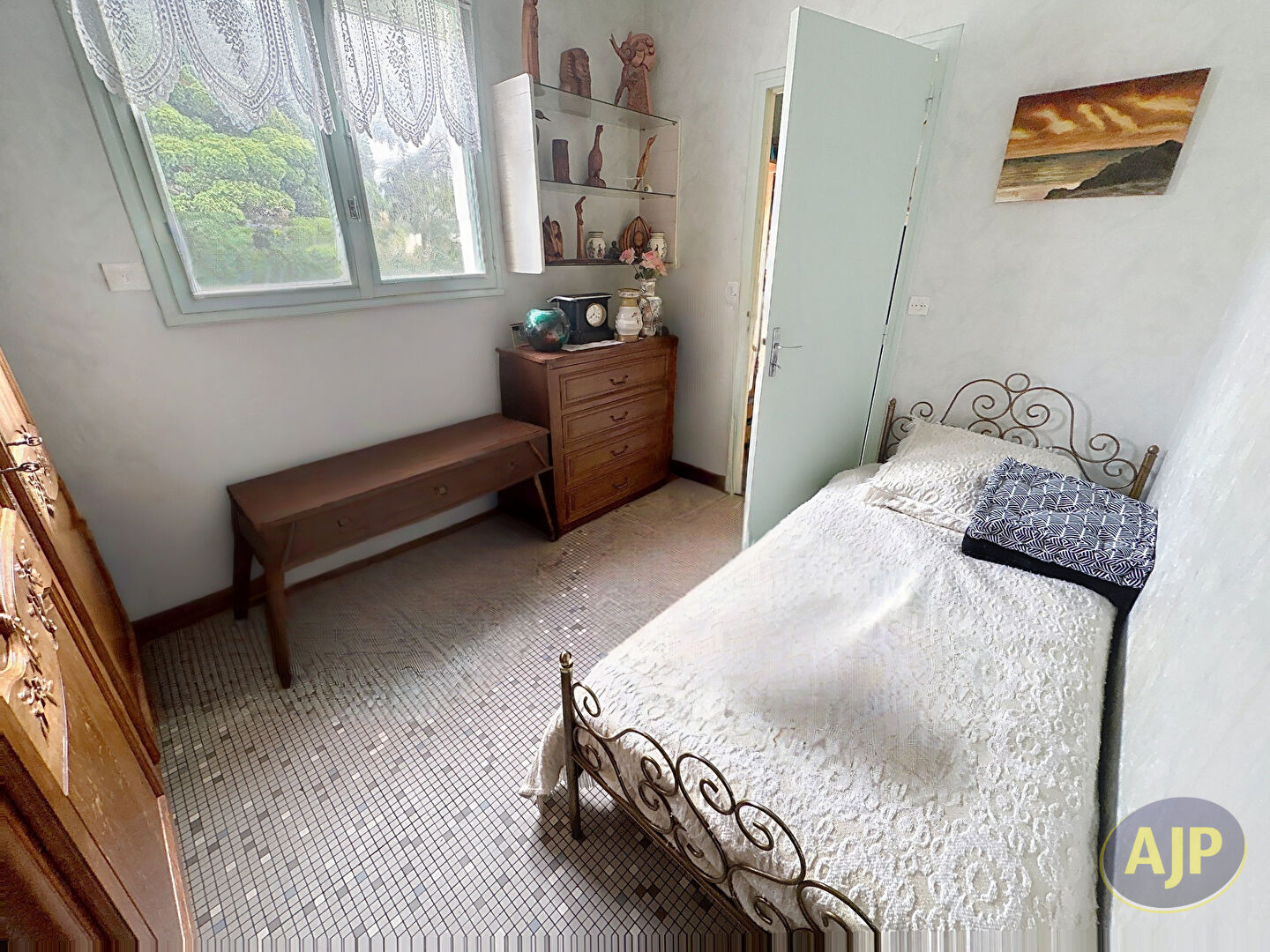 LE POULIGUEN - Maison évolutive 90M² parcelle de 709m² - photo 10