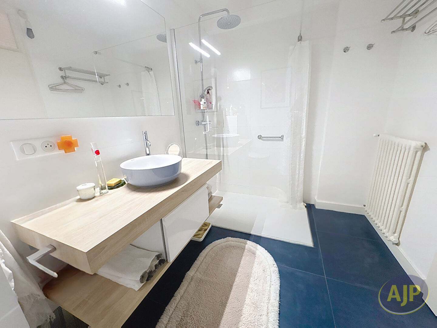 LA BAULE Lajarrige Appartement rénové 98M² - photo 6