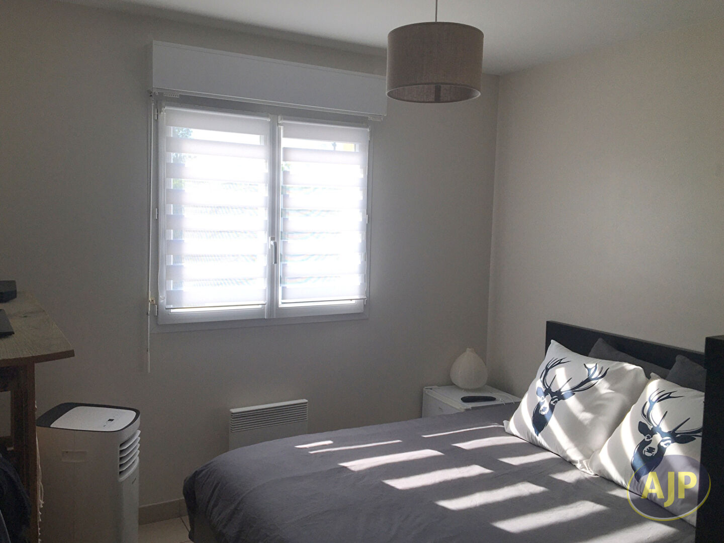 Maison de plain pied avec 3 chambres à Arveyres - photo 6