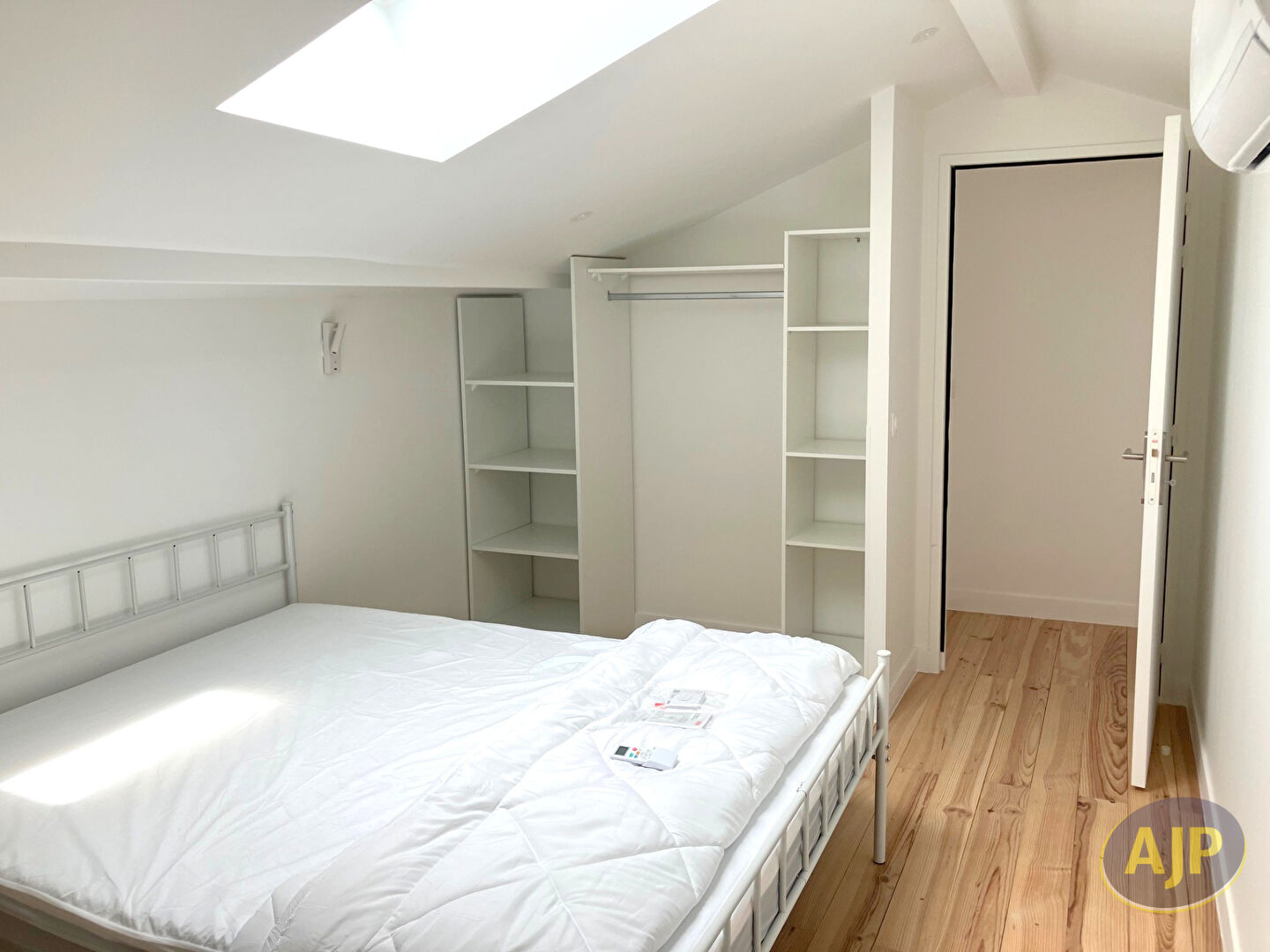 T3 meublé idéal colocation étudiants ! - photo 2