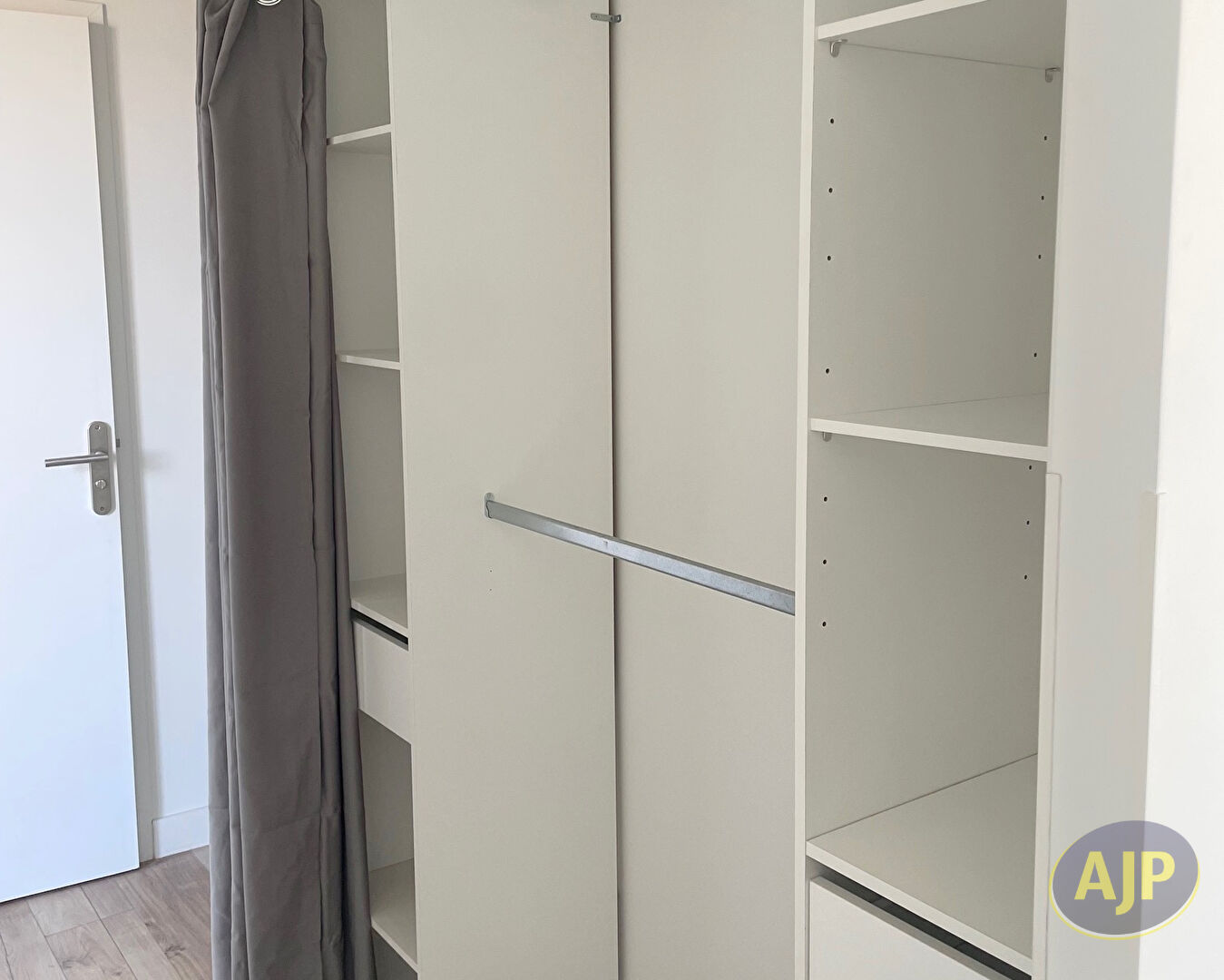 T3 meublé idéal colocation étudiants ! - photo 7