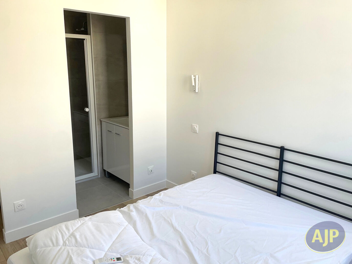 T3 meublé idéal colocation étudiants ! - photo 8