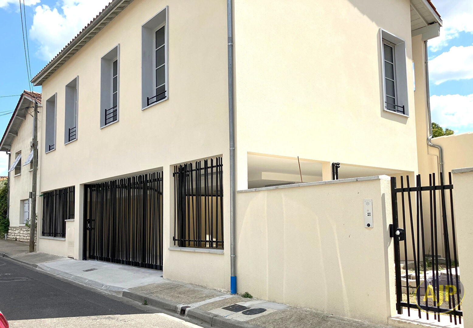 T3 meublé idéal colocation étudiants ! - photo 14