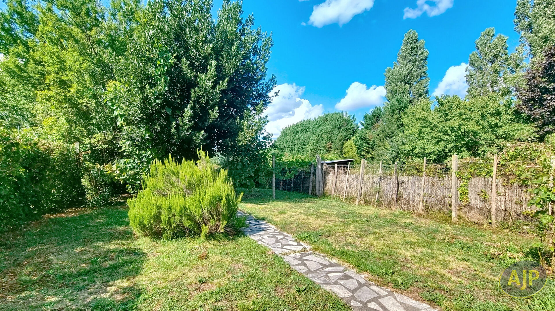 Maison de Bourg proche SAINTE-FOY-LA-GRANDE - photo 2