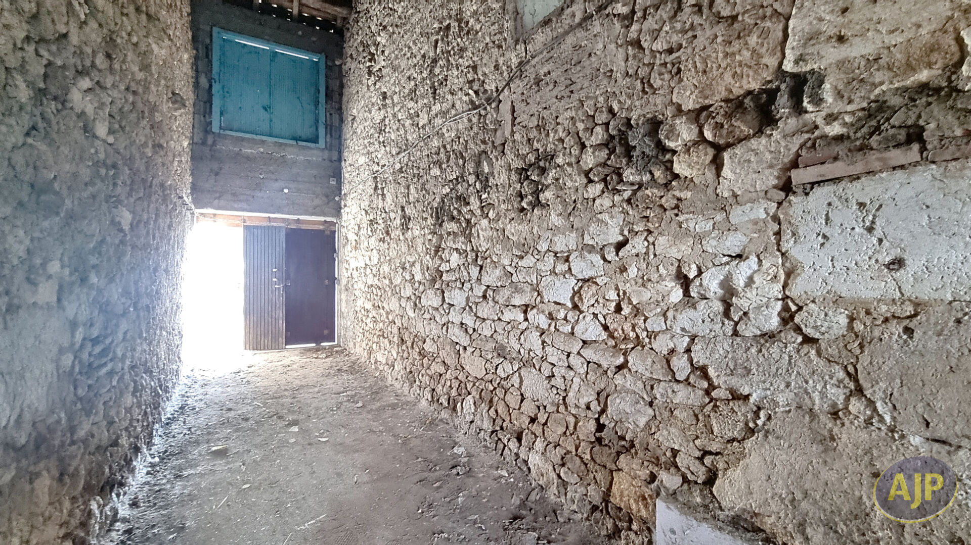 Maison de Bourg proche SAINTE-FOY-LA-GRANDE - photo 5