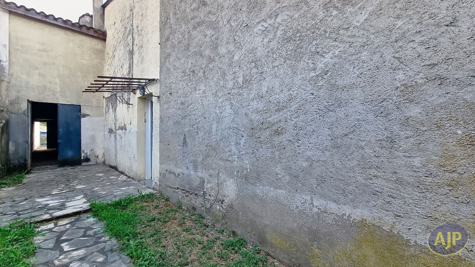 Maison de Bourg proche SAINTE-FOY-LA-GRANDE - photo 6