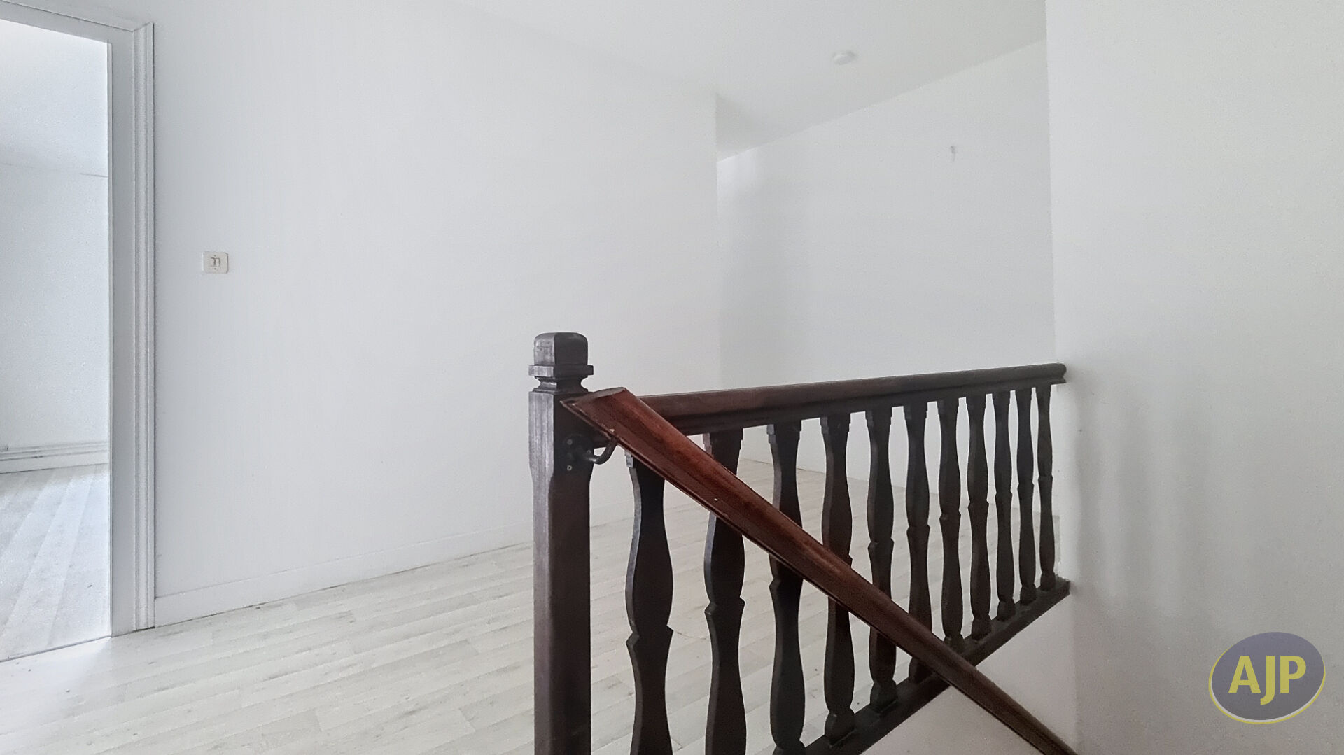 Maison de Bourg proche SAINTE-FOY-LA-GRANDE - photo 8