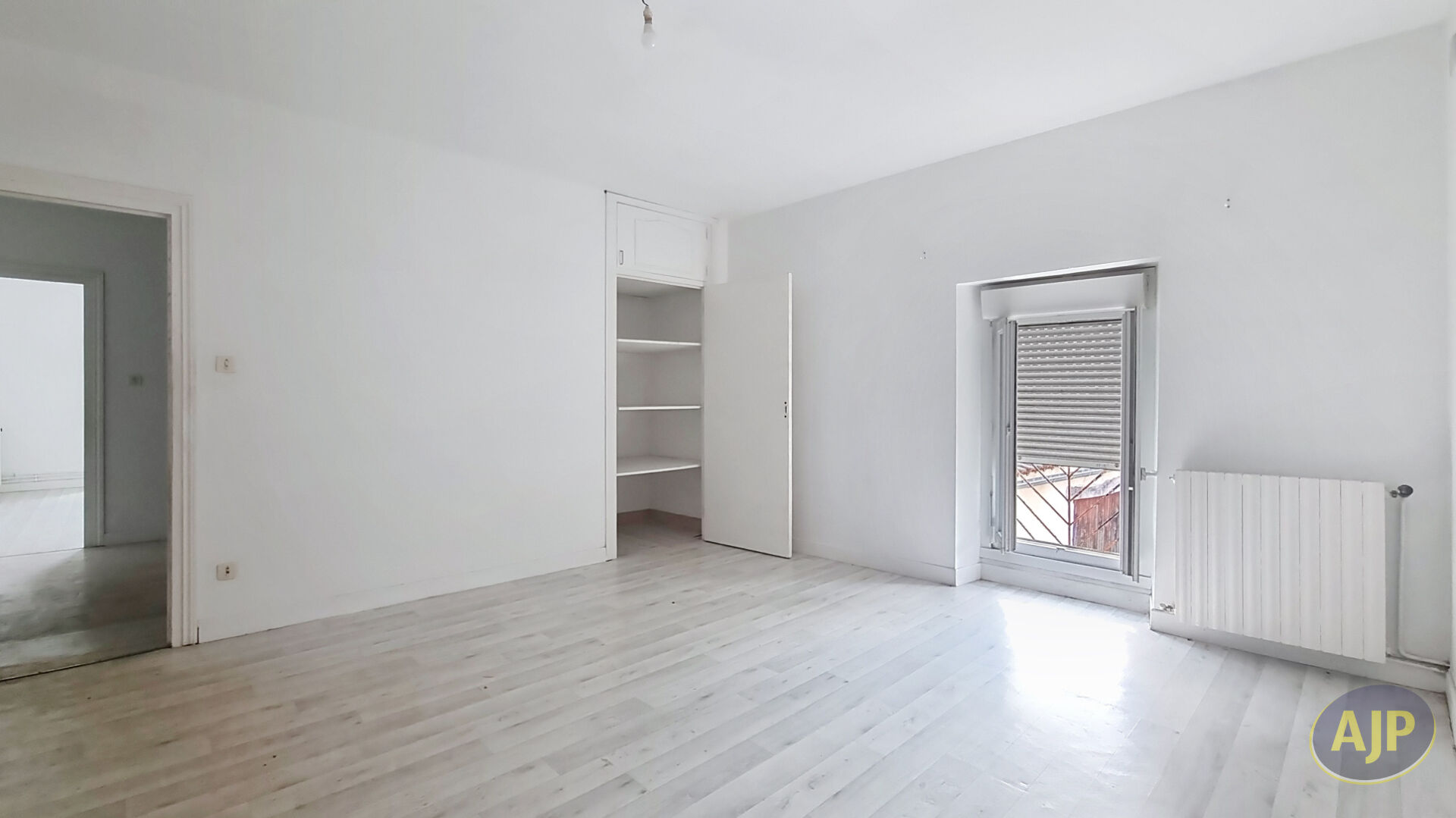 Maison de Bourg proche SAINTE-FOY-LA-GRANDE - photo 11