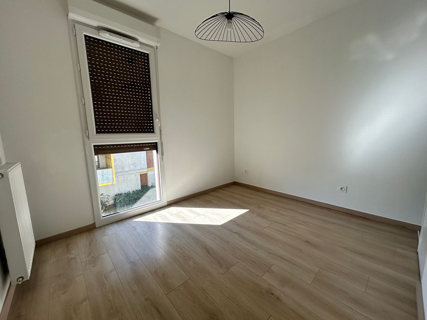 Appartement Lormont 3 pièce(s) 60 m2 - photo 4