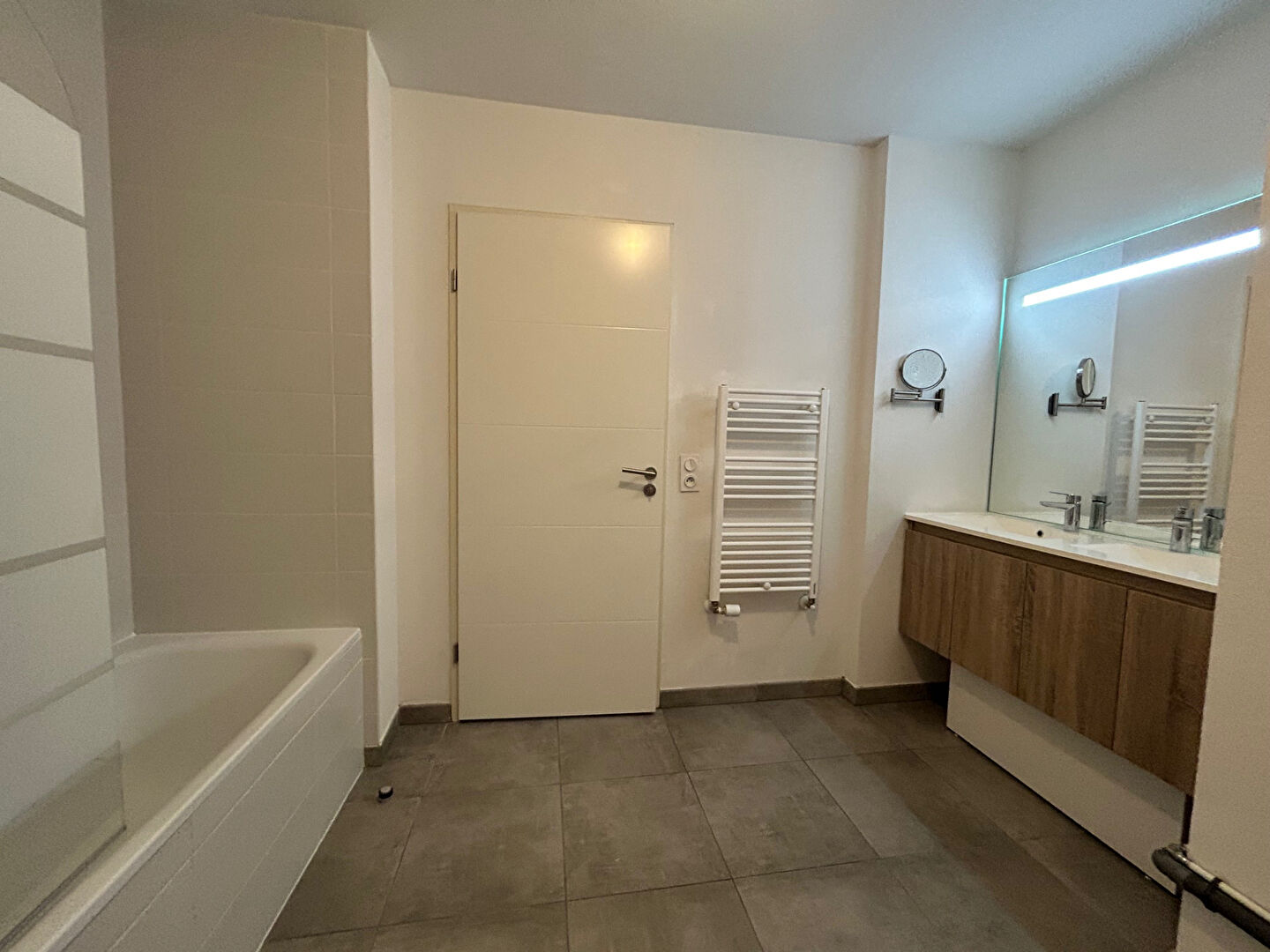 Appartement Lormont 3 pièce(s) 60 m2 - photo 5