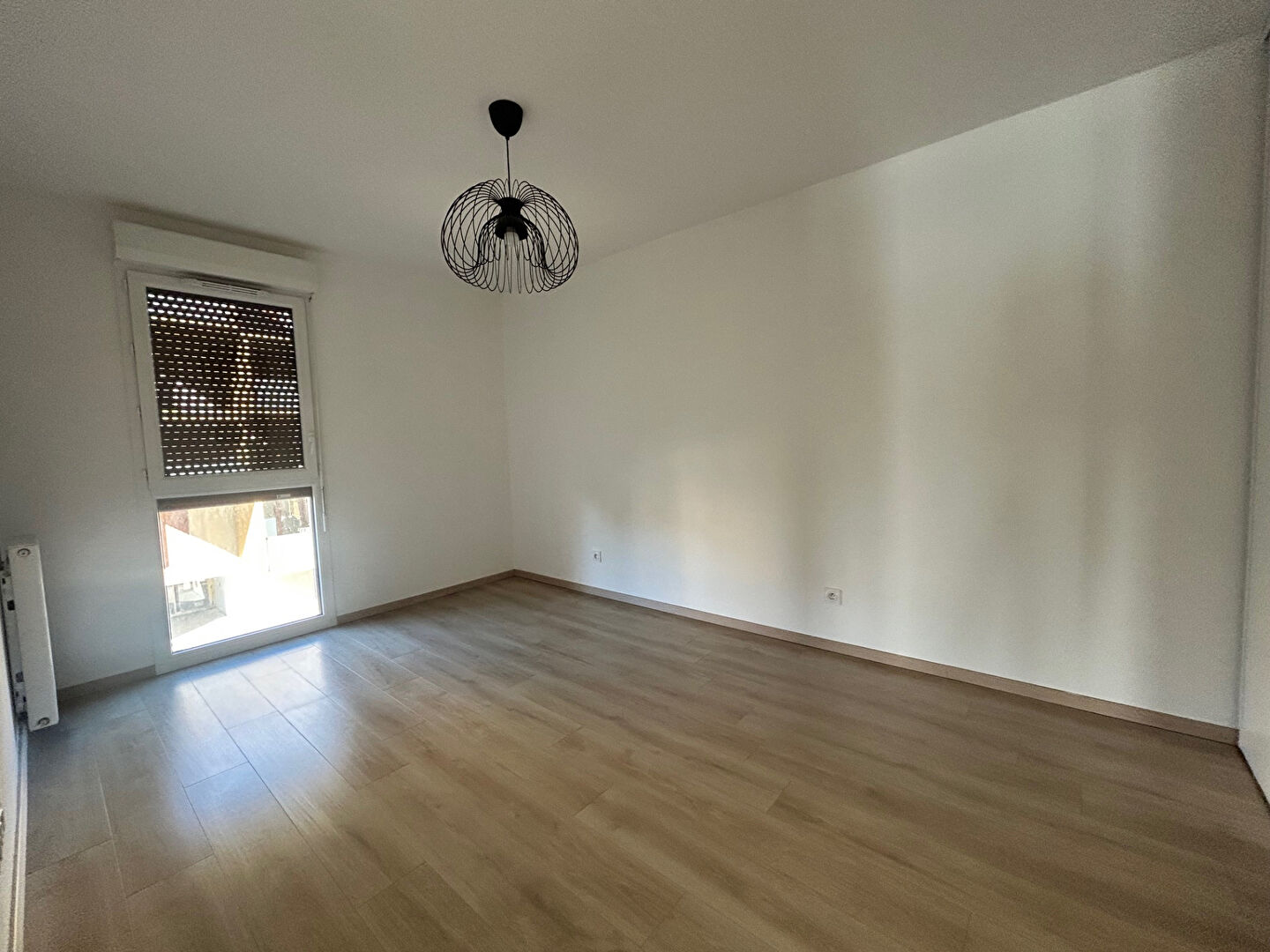 Appartement Lormont 3 pièce(s) 60 m2 - photo 6
