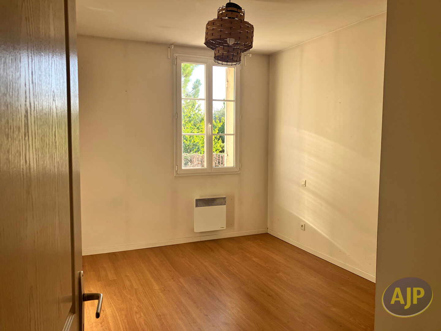 Maison mitoyenne T4 - Arveyres - photo 11