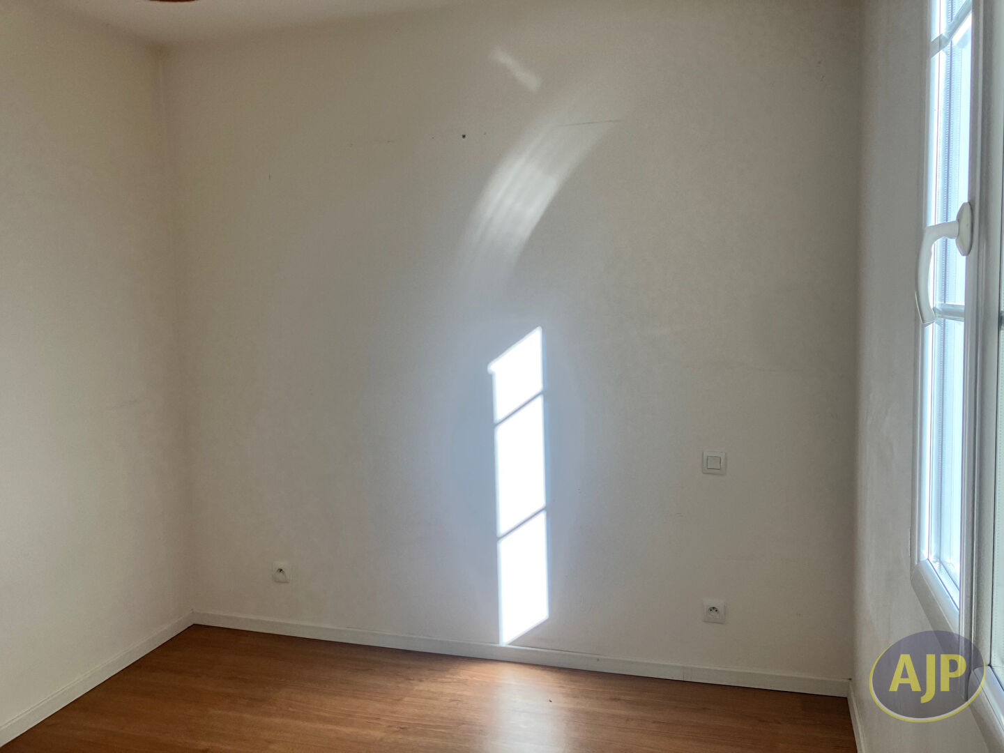 Maison mitoyenne T4 - Arveyres - photo 14