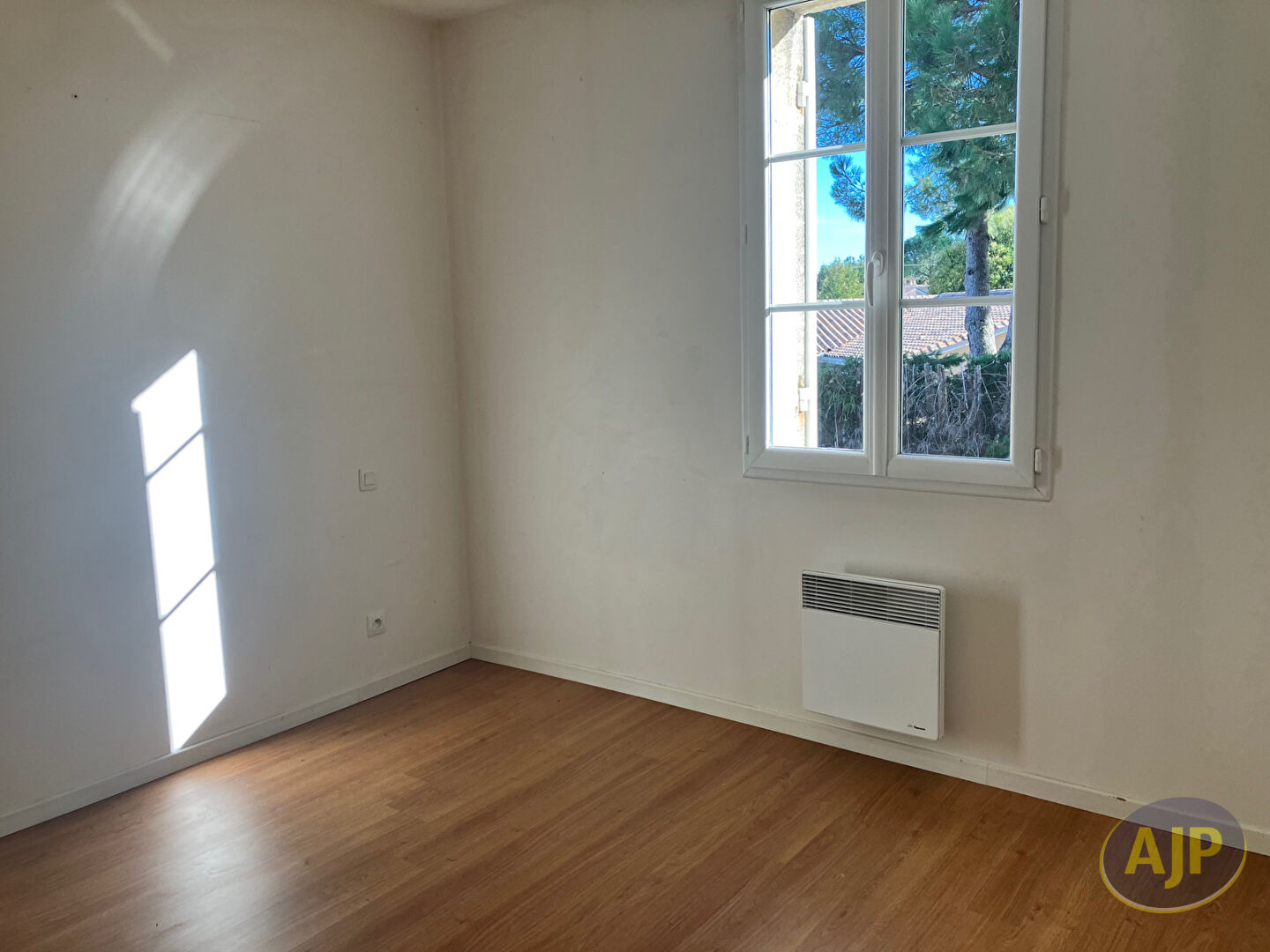Maison mitoyenne T4 - Arveyres - photo 15