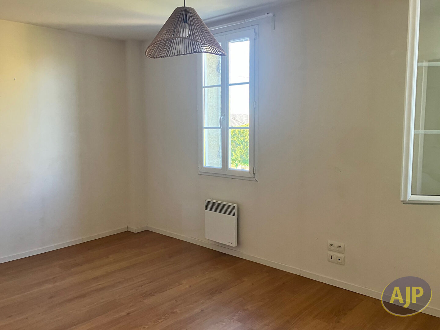Maison mitoyenne T4 - Arveyres - photo 16
