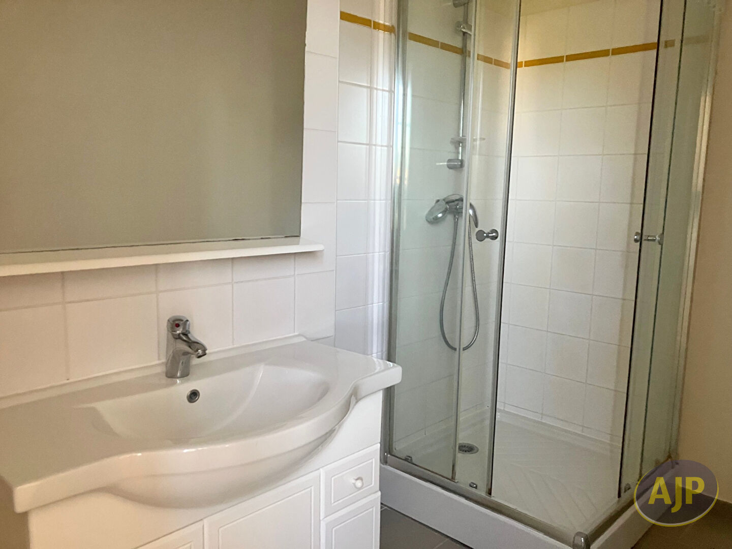 Maison mitoyenne T4 - Arveyres - photo 18