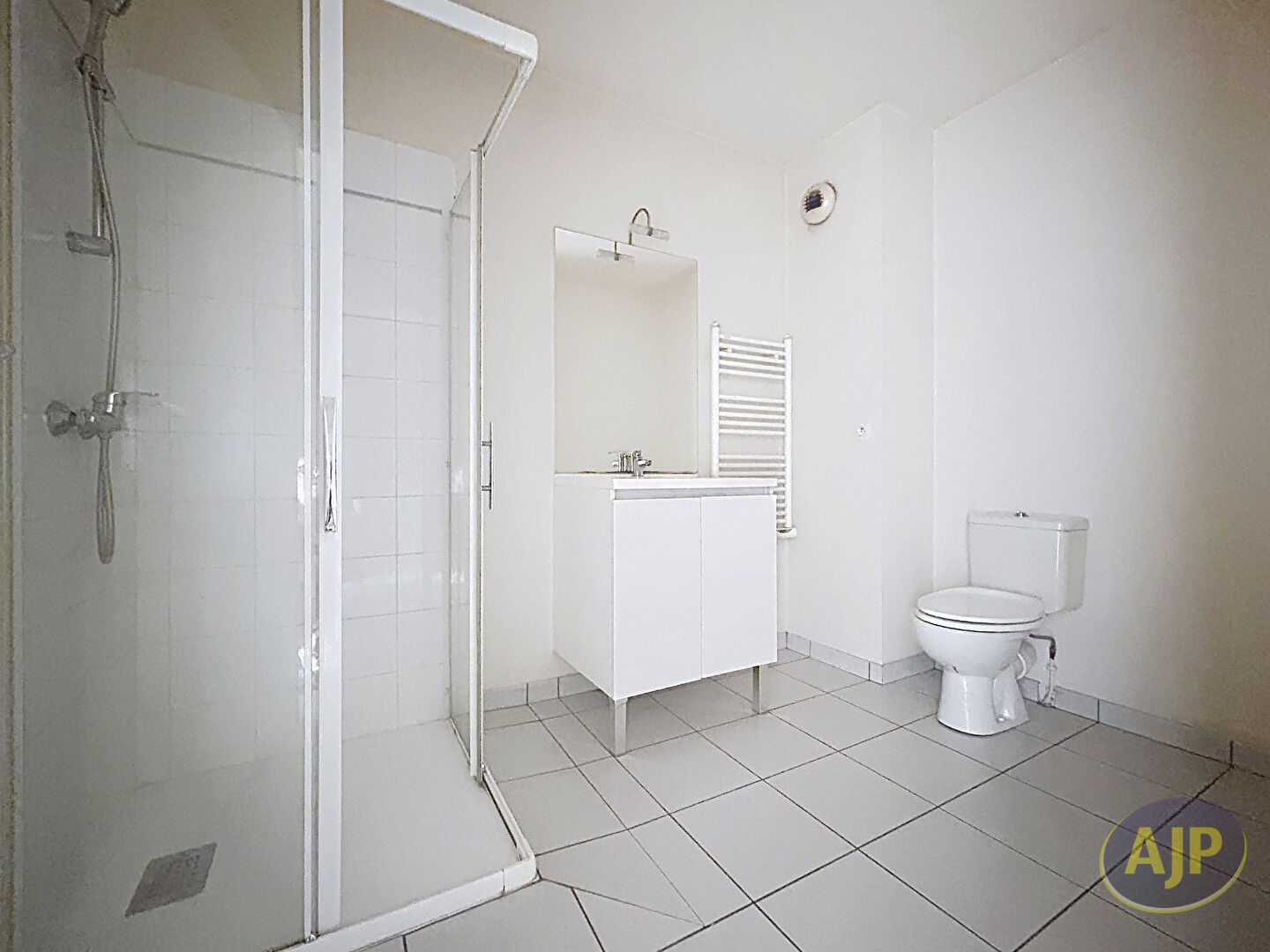 Appartement Carbon Blanc 2 pièce(s) 40 m2 - photo 7