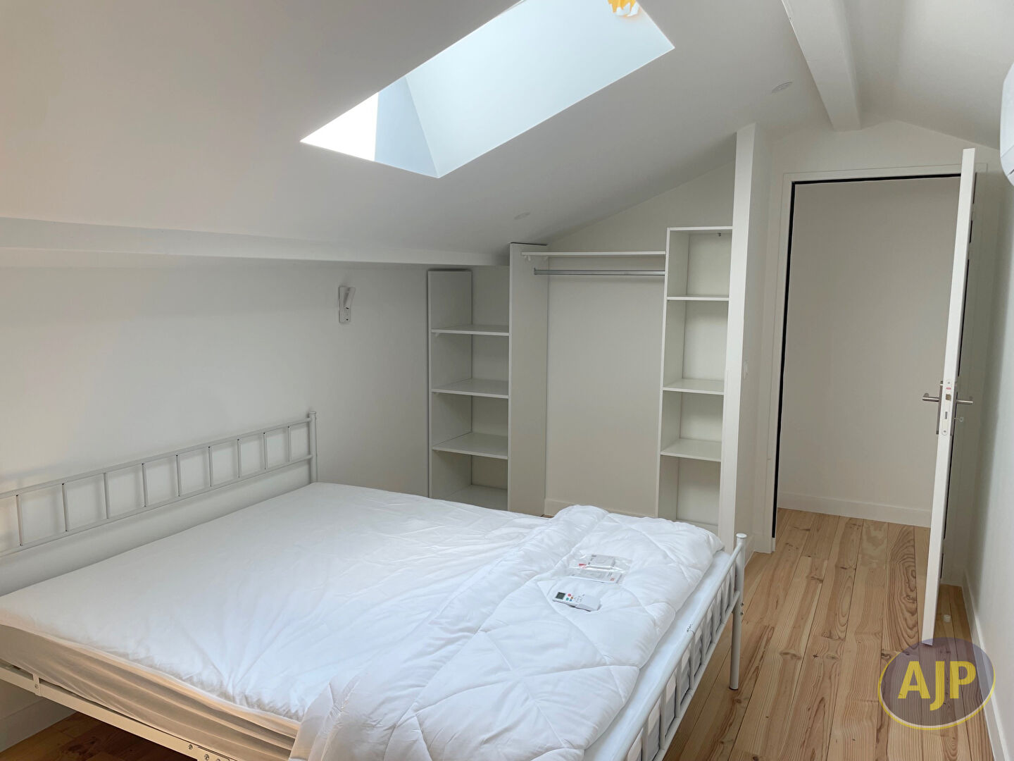 T3 meublé à Libourne - photo 9