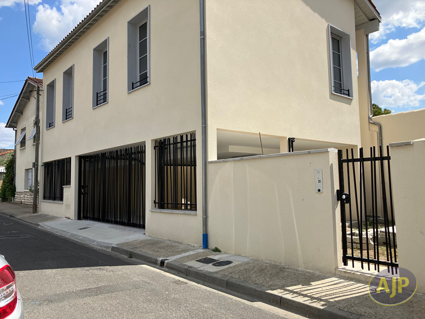 T3 meublé à Libourne - photo 11