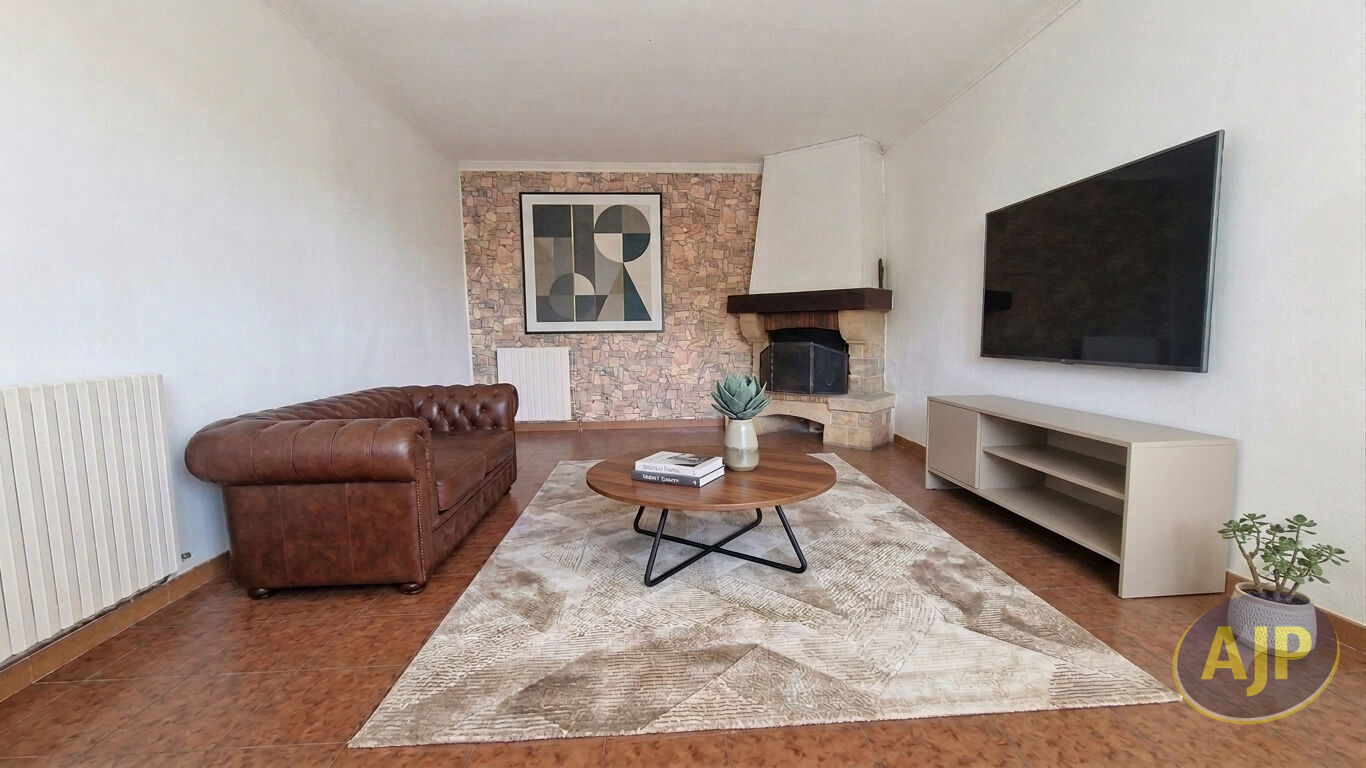 Maison de Bourg proche SAINTE-FOY-LA-GRANDE - photo 3