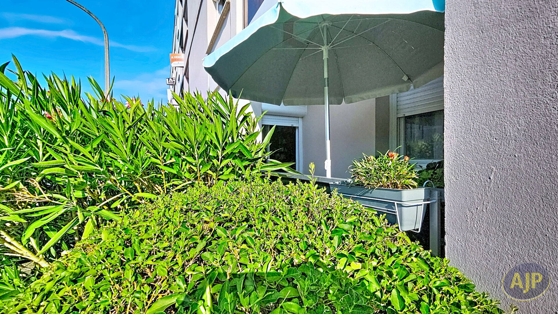 Appartement Libourne 4 pièce(s) - photo 1