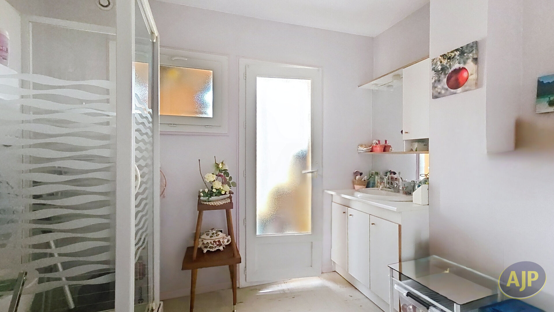 Appartement Libourne 4 pièce(s) - photo 7
