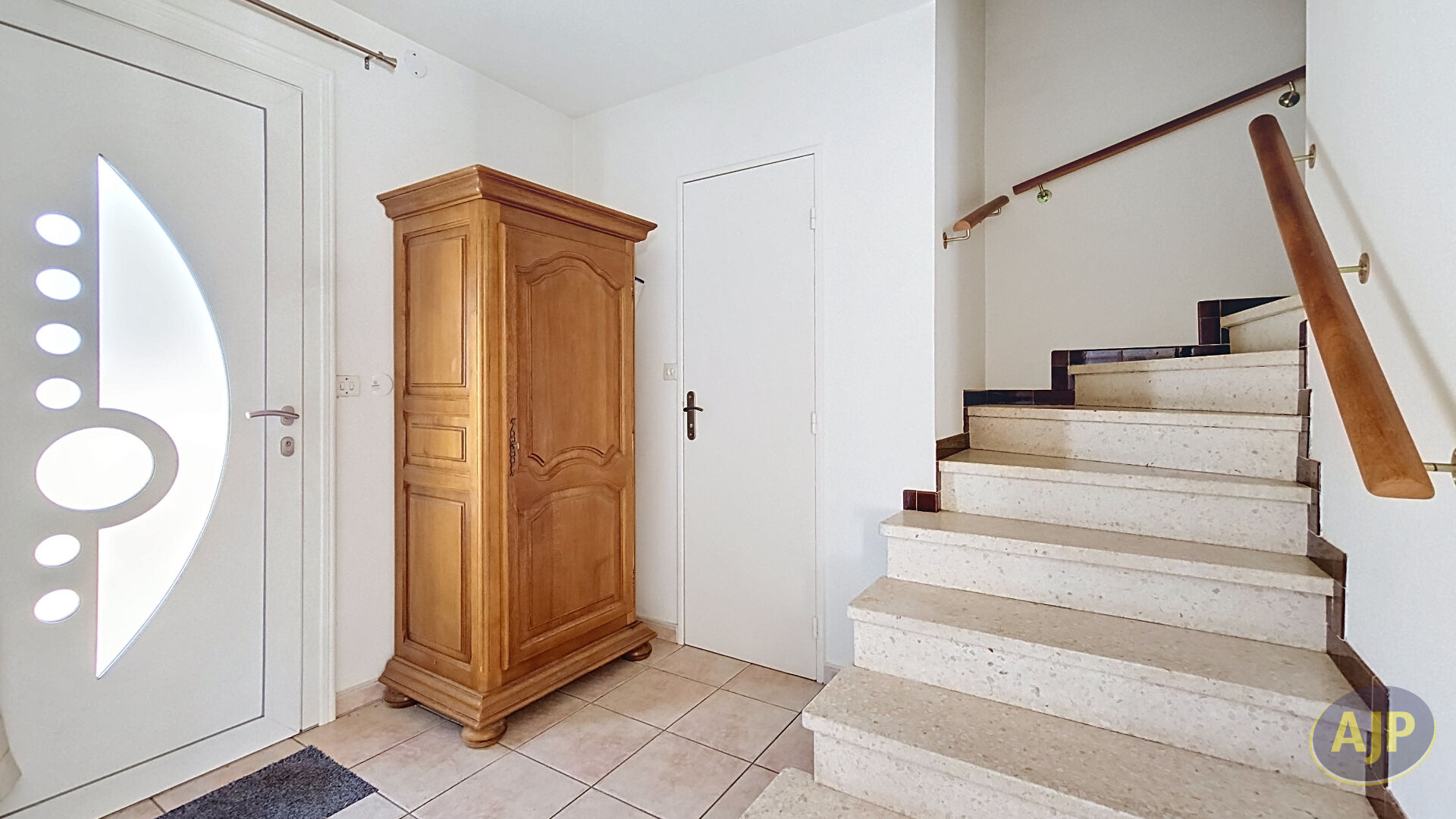 Maison  LE VERDET - photo 4