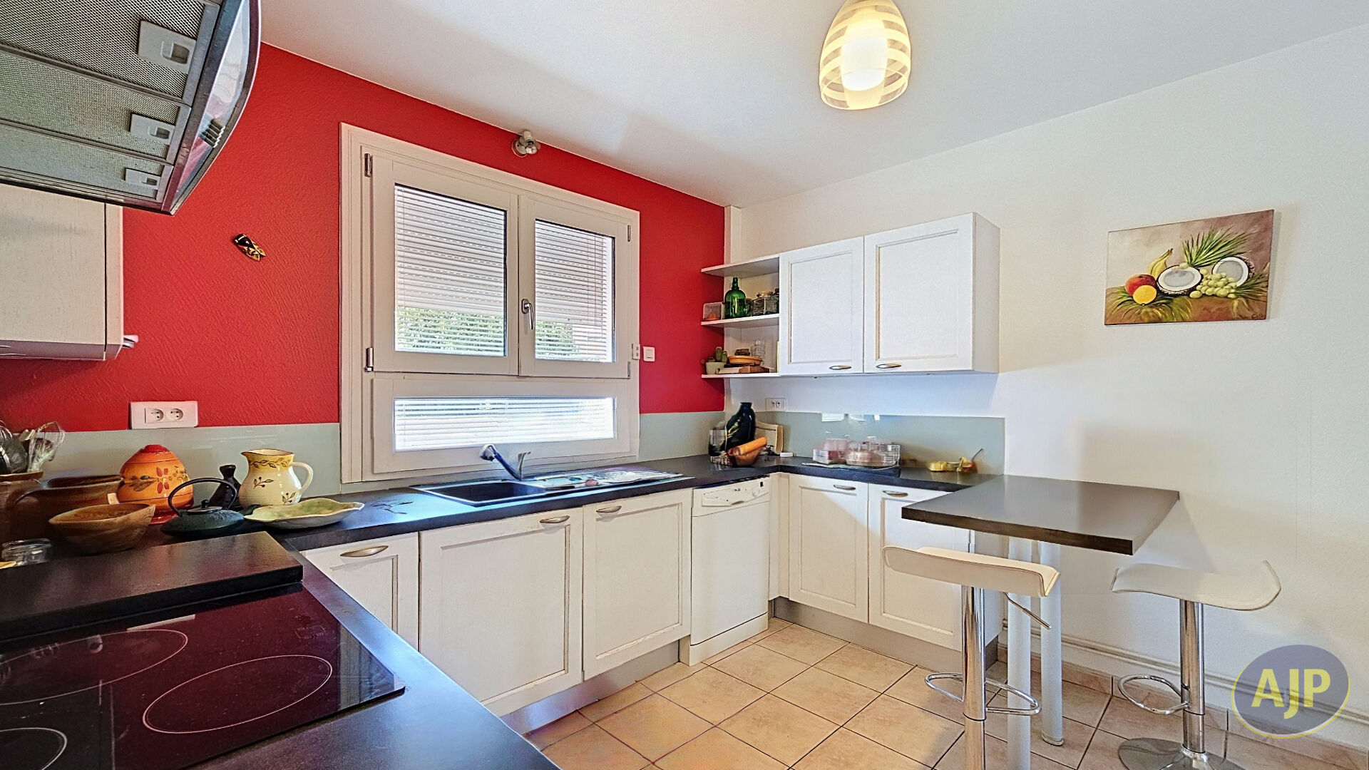 Maison  LE VERDET - photo 8