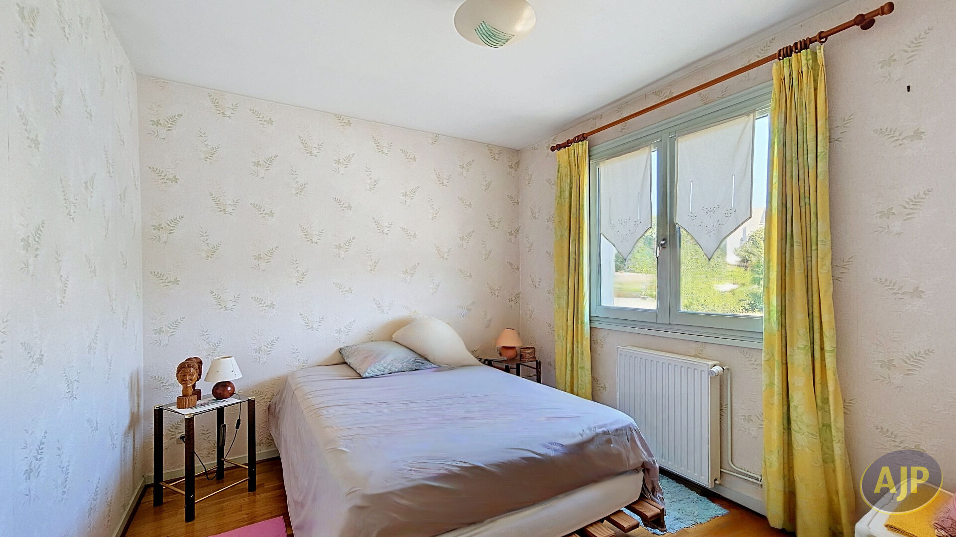 Maison  LE VERDET - photo 9