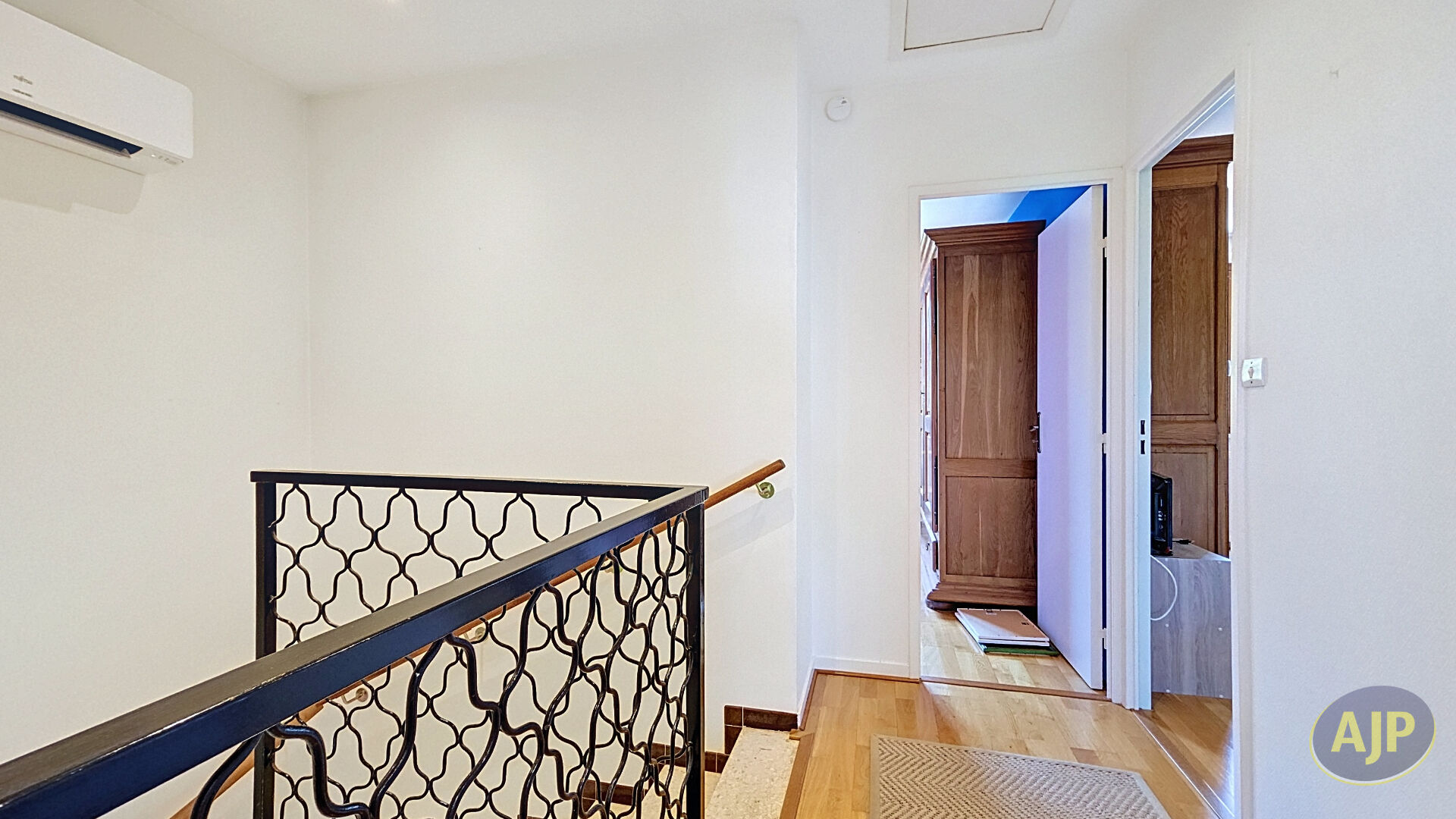 Maison  LE VERDET - photo 12