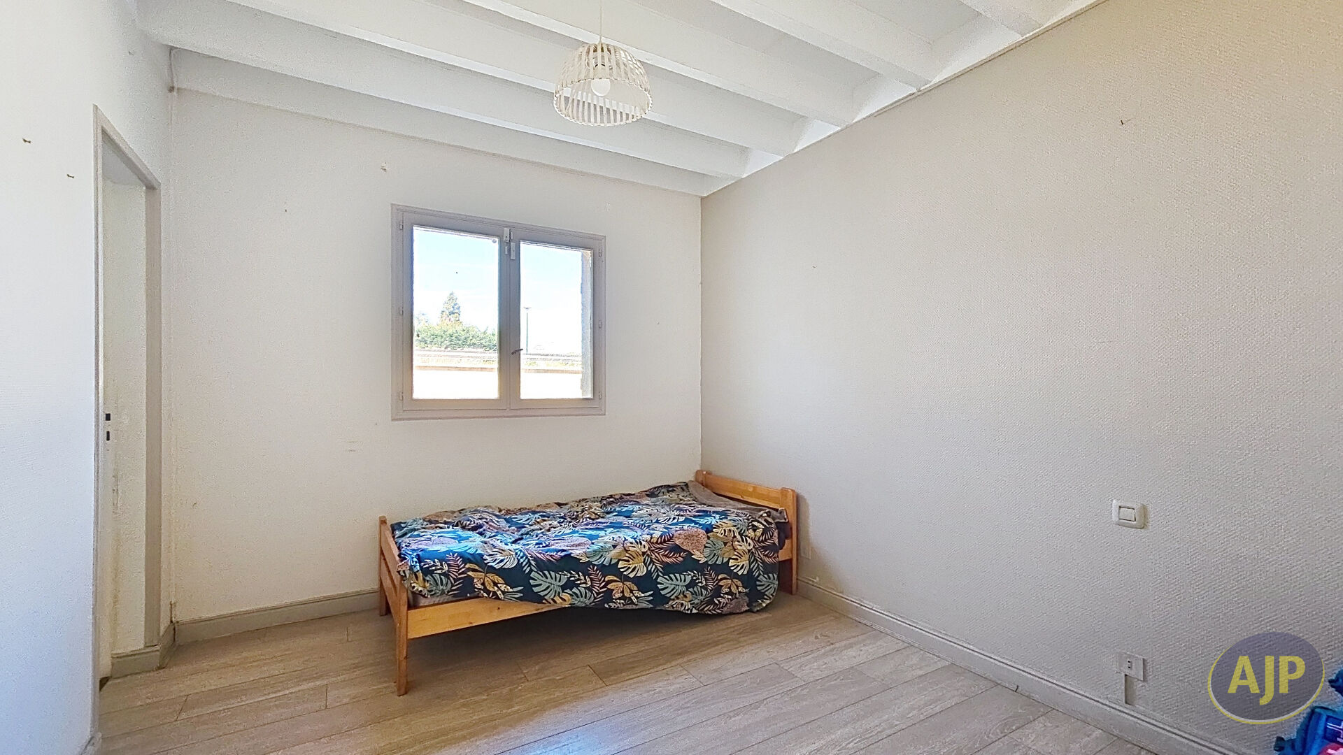 Maison + T2 surface totale 154m² environ - photo 10